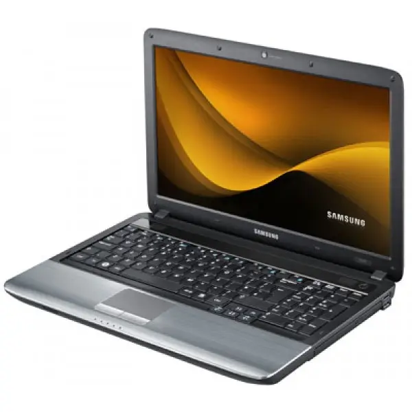 Samsung R R540 NP-R540-JT02NL