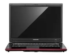 Samsung R R560-Aura P8700 Diego NP-R560-AS0FDE