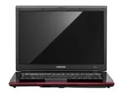 Samsung R R560-Aura P8700 Dilis NP-R560-AS0GDE