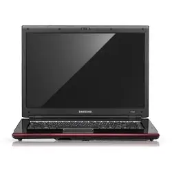 Samsung R R560-Aura P9500 Dakota NP-R560-AS0BDE
