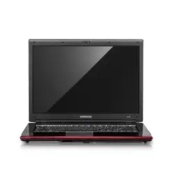 Samsung R R560 NP-R560-FS03ES