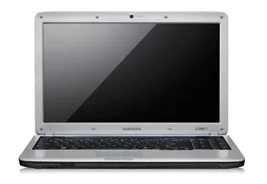 Samsung R R580-JS03 NP-R580-JS03UK NPR580JS03UK