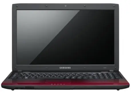 Samsung R R580-JS04UK NP-R580-JS04UK NPR580JS04UK