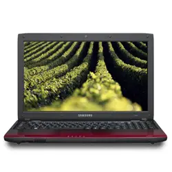 Samsung R R580-JS07UK NP-R580-JS07UK NPR580JS07UK