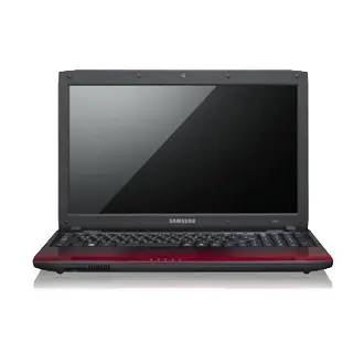 Samsung R R580-JT01BE NP-R580-JT01BE