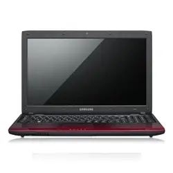 Samsung R R580-JT01IT NP-R580-JT01IT