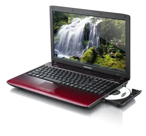 Samsung R R580-JT03UK NP-R580-JT03UK NPR580JT03UK
