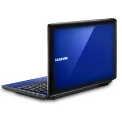 Samsung R R580-JT04DE NP-R580-JT04DE
