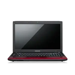 Samsung R R580 NP-R580-JS03AT