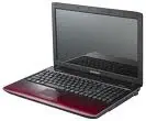 Samsung R R580 NP-R580-JS03FR