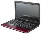 Samsung R R580 NP-R580-JS04FR