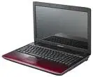 Samsung R R580 NP-R580-JS05FR