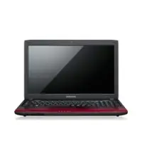 Samsung R R580 NP-R580-JS06UK NPR580JS06UK
