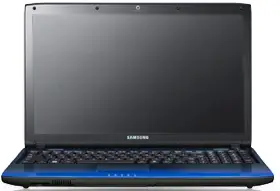 Samsung R R590-JS02 NP-R590-JS02IT