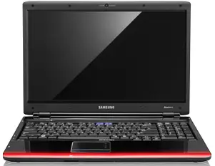 Samsung R R610-AS09 NP-R610-AS09IT