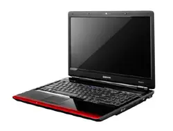 Samsung R R610-Aura Belen NP-R610-ET01DE