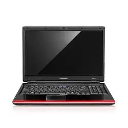 Samsung R R610 NP-R610-AS02FR