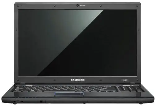 Samsung R R620-AuraT6400 Santus NP-R620-FS06DE