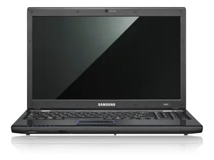 Samsung R R620 E7P-430 NP-R620-JS01FR