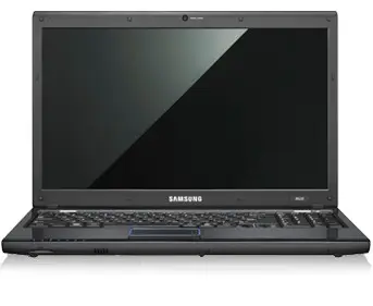 Samsung R R620-FS03 NP-R620-FS03ES