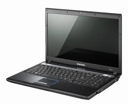 Samsung R R620-FS04NL NP-R620-FS04NL