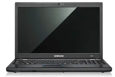 Samsung R R620-JS01UK NP-R620-JS01UK NPR620JS01UK