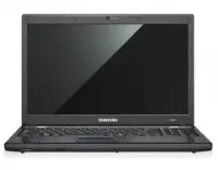 Samsung R R620 NP-R620-FS07FR