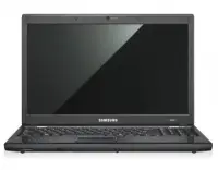 Samsung R R620 NP-R620-JS01BE