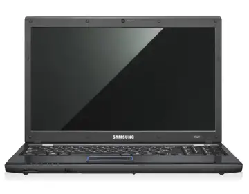 Samsung R R620 NP-R620-JS02ES