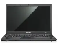 Samsung R R620 NP-R620-JS03BE