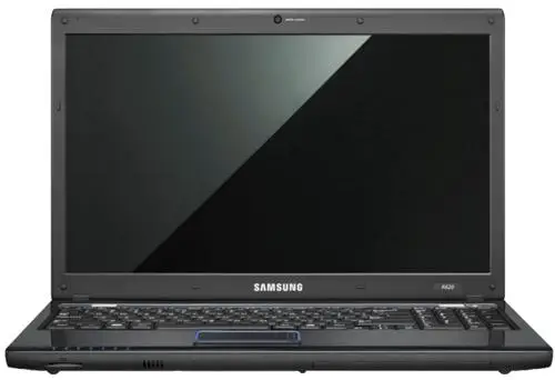 Samsung R R620 XE6V 4201 NP-R620-FS06FR