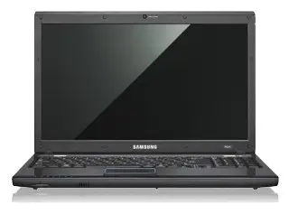 Samsung R R620 XE6V 6400 NP-R620-FS03FR