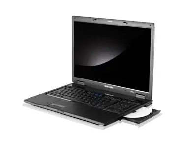 Samsung R R700 Laptop NP-R700-A000ES