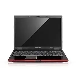 Samsung R R710 NP-R710-AS05BE