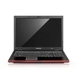 Samsung R R710 NP-R710-AS0DNL