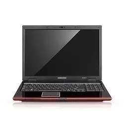 Samsung R R710 NP-R710-FA02BE