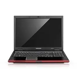 Samsung R R710 NP-R710-FS05DE