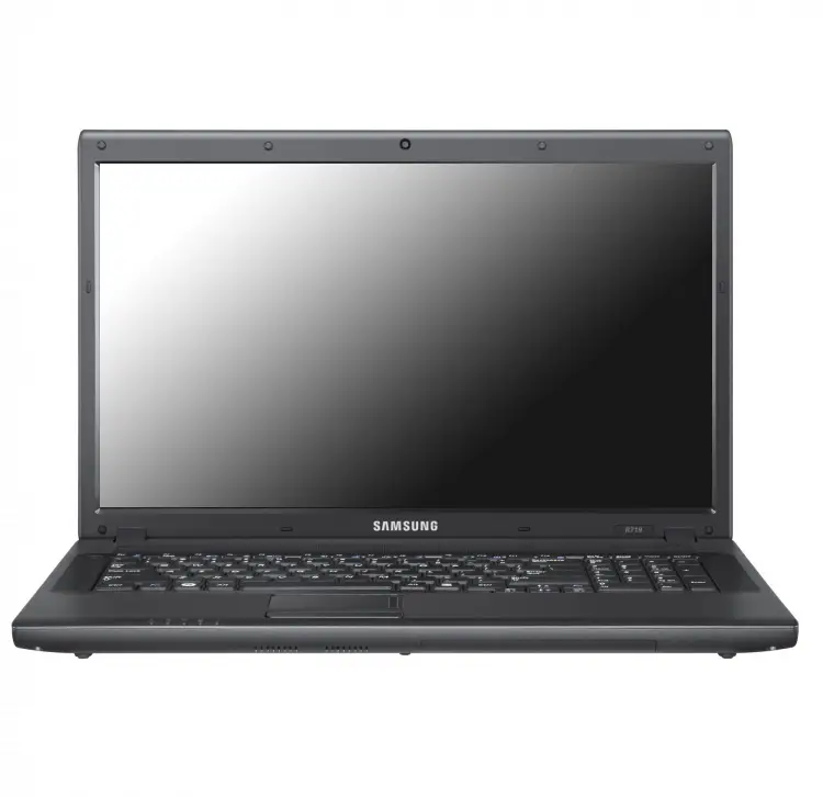 Samsung R R719-Aura NP-R719-JS06DE