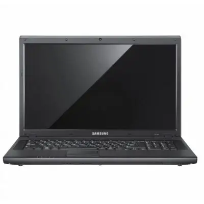 Samsung R R719-FA01 NP-R719-FA01UK NPR719FA01UK