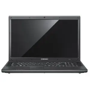 Samsung R R719 I7P-420 NP-R719-JA01FR