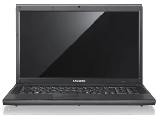 Samsung R R719 IVB-420 NP-R719-FA01FR