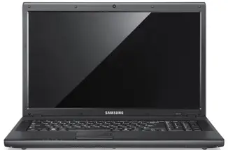 Samsung R R719-JA02 NP-R719-JA02UK NPR719JA02UK