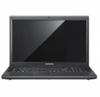 Samsung R R719-JA02-T4300 NP-R719-JA02NL