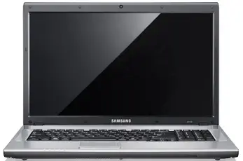 Samsung R R719-JS02 NP-R719-JS02ES