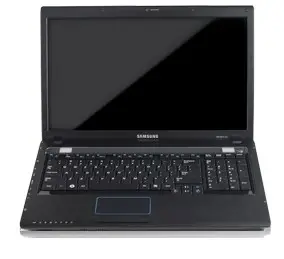 Samsung R R720-Aura P8700 Suga NP-R720-JS03DE