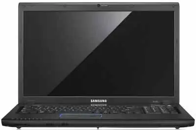 Samsung R R720-Aura T3400 Sifu NP-R720-FS03DE