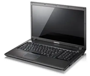 Samsung R R720 E7P-651 NP-R720-JS02FR