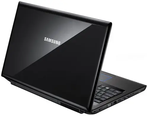 Samsung R R720-FS03IT NP-R720-FS03IT