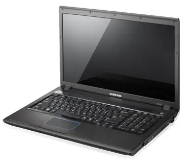 Samsung R R720-JS01FR NP-R720-JS01FR