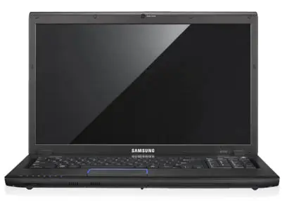 Samsung R R720-JS02NL NP-R720-JS02NL